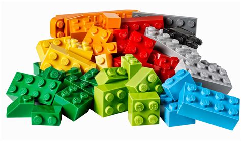 Image result for HTTP LEGO