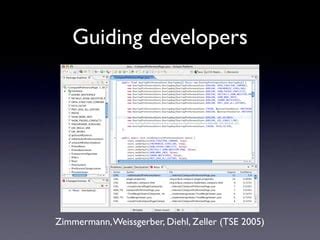 Repositories and Collaboration Platforms 的图像结果