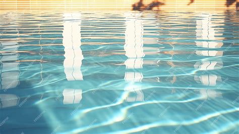 Swimming Pool Photography 的图像结果