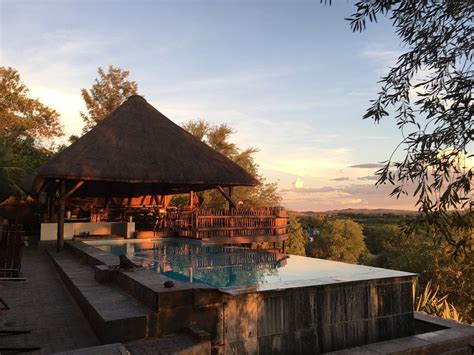 THE OVERLOOK (Keimoes) - Guesthouse Reviews, Photos, Rate Comparison ...