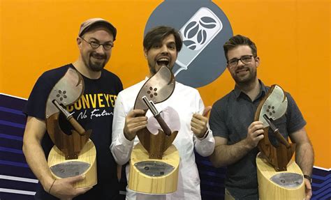 CWC Roasting 的图像结果