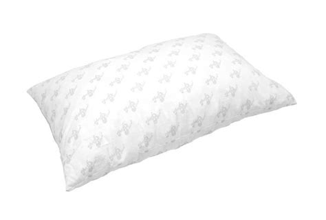 My Pillow Color Code 的图像结果