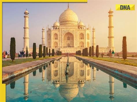 Ancient Indian buildings face a new challenge: Surviving climate change