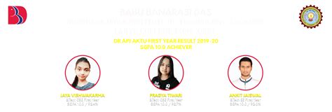 Image result for Computer Science Lab Bbdniit Lucknow