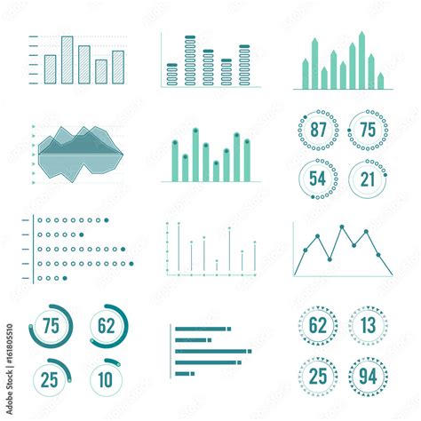Image result for Linear Graphs Vector