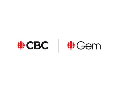 Image result for CBC Productions Logo