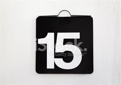 Number 15 Pictures, Images and Stock Photos - iStock