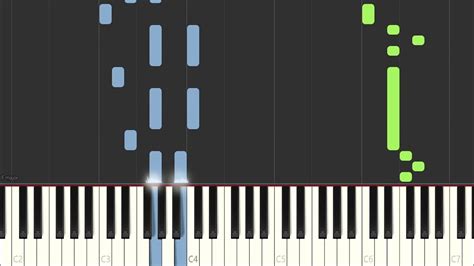 Image result for Up Song Tutorial On Piano