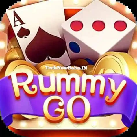 rummy baba 51 bonus apk apk v1.6.8