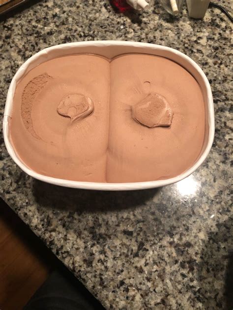 Where are you going.. double cheeked up on a Thursday afternoon…hella ...