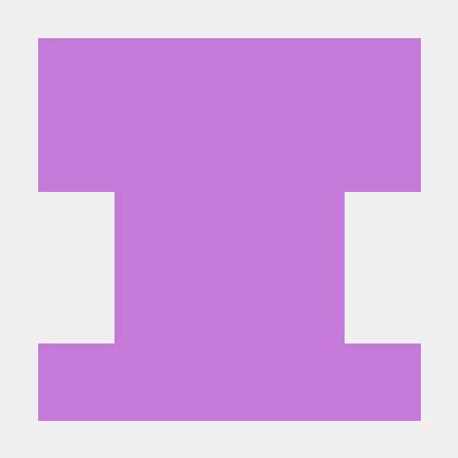 Image result for Learn HTML CSS JavaScript