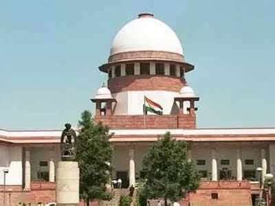 Supreme Court seeks response of governments on lynchings | India News ...
