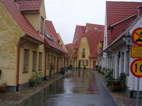 Jakriborg, lund, Sweden - Top Attractions, Things to Do & Activities in ...