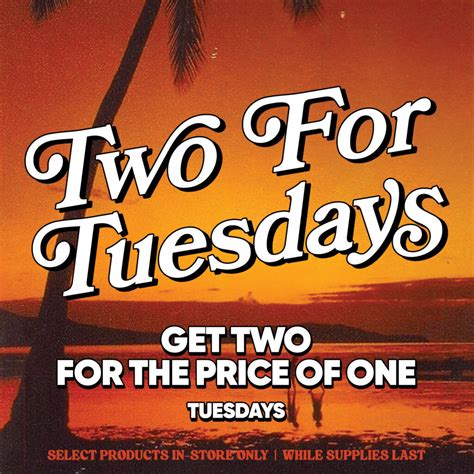 Deals | Mary Alice Dispensary - Corona, CA