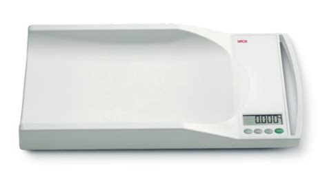 Online store of Medical measurement systems and scales - secaindia.in ...