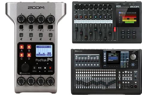 Image result for Audacity VST