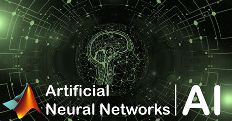 Image result for MATLAB Artificial Neural Network Tutorial