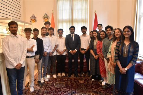 Team Vegapod Hyperloop at Europe Hyperloop Week 2025 | Achievers