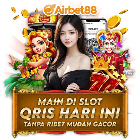 AMBIL SEKARANG