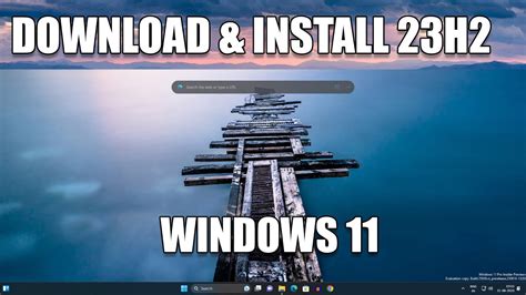 Tutorial Install Windows 11 的图像结果