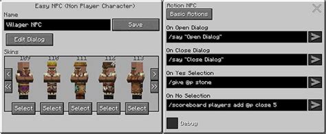 Easy NPC Mod Tutorial 的图像结果