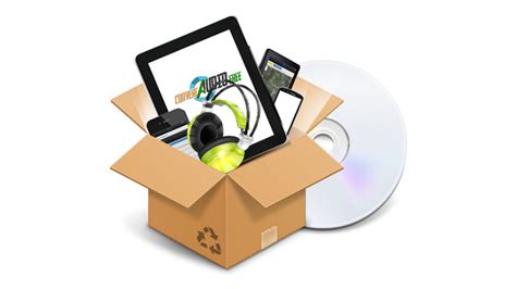 MP3 Trimmer Free 的图像结果