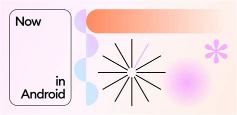 Android App Developer 的图像结果