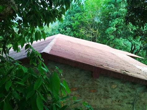 Tripadvisor - Silent Valley Alchauna-Kumaoni House along River Kalsa O