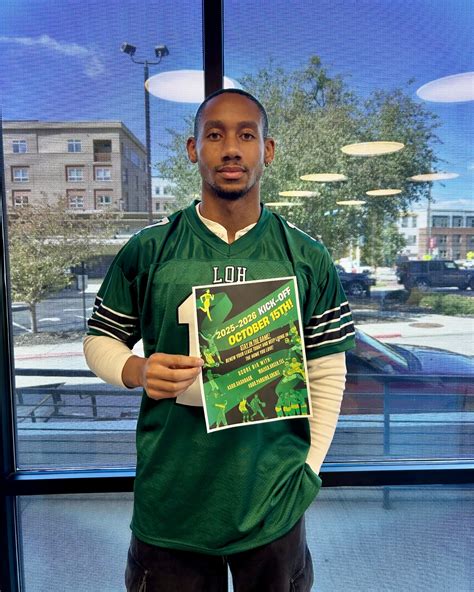 Live On Hillsborough | NOW LEASING (@liveonhillsborough) • Instagram ...