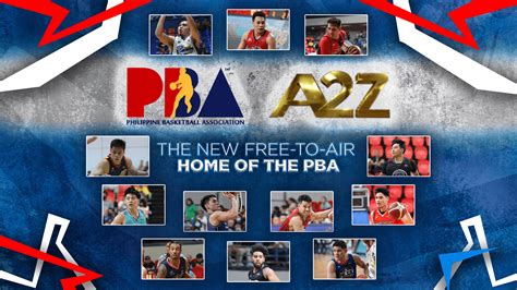 Image result for PBA Com.ph