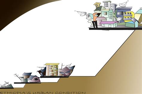 Cartoons Local Economic Development 的图像结果