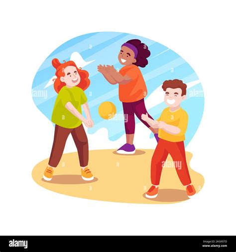 Play Ball Cartoon 的图像结果