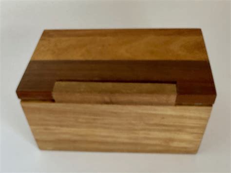 Image result for 5X8 Box Tutorial