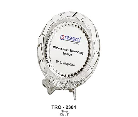 ACE Craft | Ecommerce