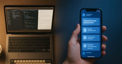 Image result for Command Drive Interface Function
