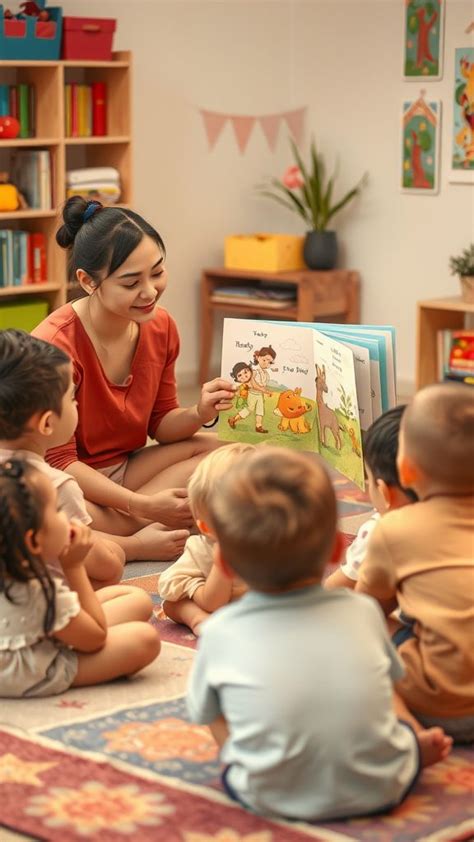 Understanding Different Learning Styles in Kids: Tips for Parents and ...