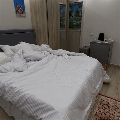FLOWER PYRAMIDS INN (Nazlet El-Semman) - Hotel Reviews, Photos, Rate ...