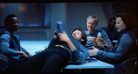 Image result for Alien 2 Parody