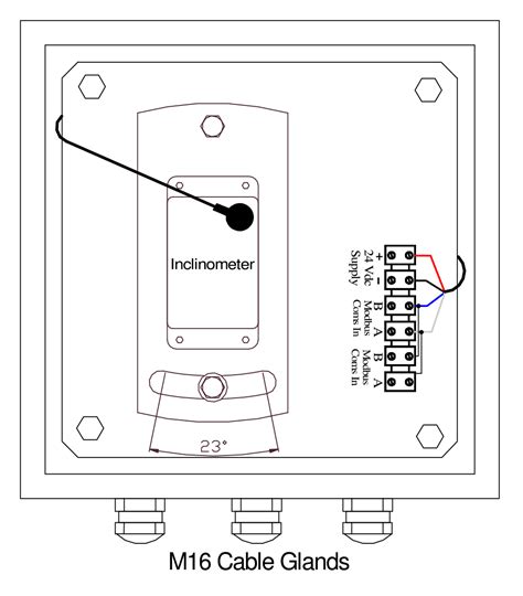 Digital Angle Inclinometer 的图像结果