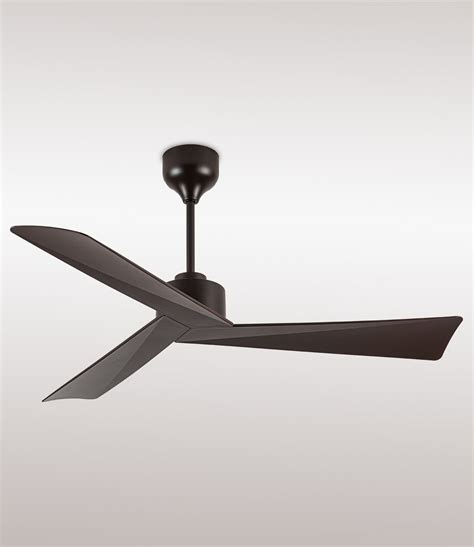Modern Fans | Modern Ceiling Fans | Modern Fan Design - FANZART FANS
