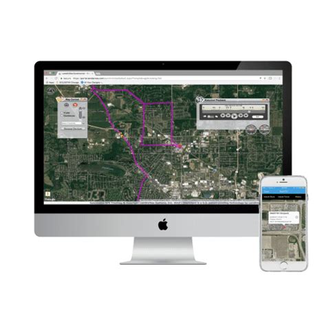 Image result for Real-Time GPS Tracking Apps