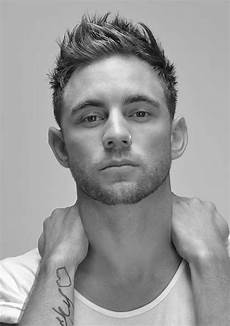 mens hairstyles image gallery 30 best mens spiky hairstyles the best mens hairstyles mens hairstyles image gallery 30 best mens spiky hairstyles the best mens hairstyles
