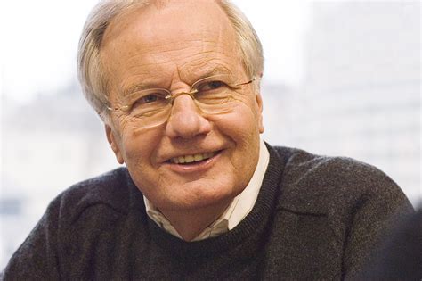 Bill Moyers Re-Occupies Public TV, but not PBS