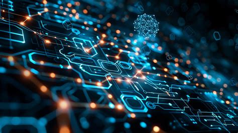 Image result for Contrastive Learning Network