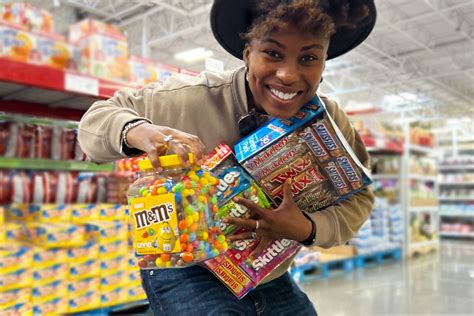 Image result for Sam's Club Members