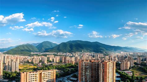 Venezuela’s Political Shift and the New Investment Landscape