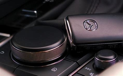 Image result for 2013 Mazda CX-5 Program Key Fob Programming