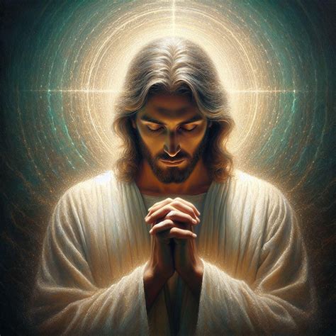 10,000+ Free Jesus God & Jesus Images - Pixabay