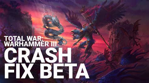 Image result for Alienware Total War