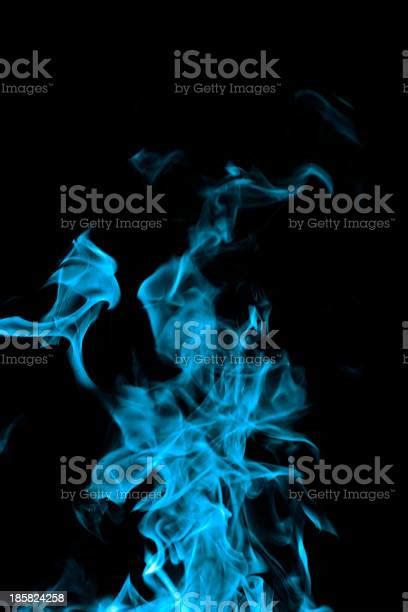 Image result for Background Hitam API